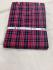 PL COTTON READYMADE TWILL DESIGN SHIRTS 38 FS